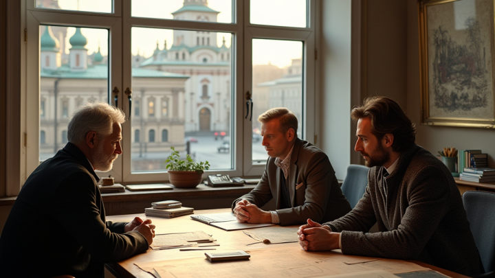 Графическое сопровождение статьи "Штраф за поставку: Обязательный гайд в Самаре [sc name=year][/sc]"