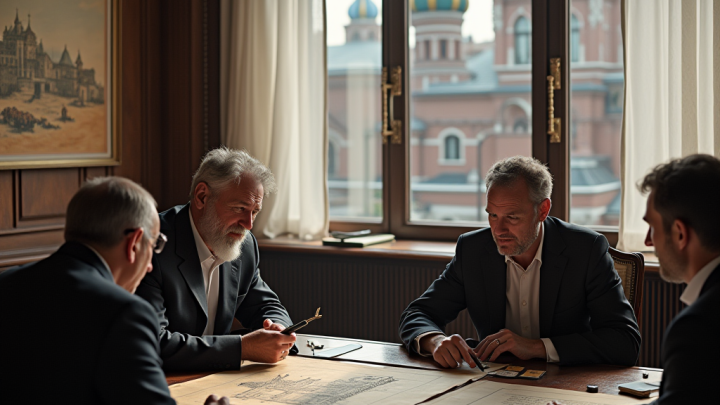 Графическое сопровождение статьи "Успешные закупки у малого бизнеса в Горно-Алтайске"