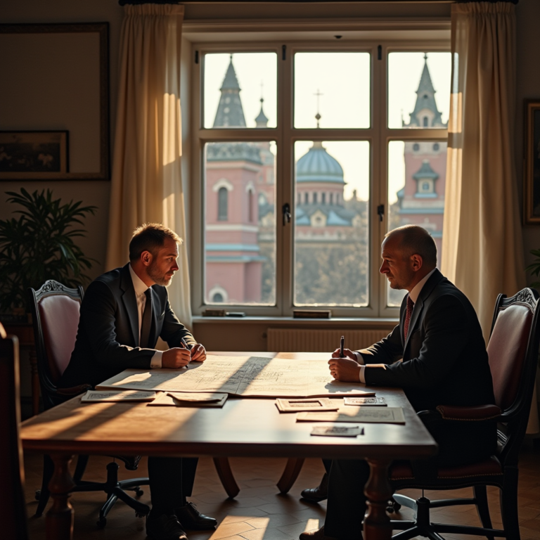 Наглядный пример к статье "Товары с ограниченным доступом: эффективное обучение в Курске"