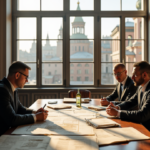 Наглядный пример к статье "Госзакупки новости: Обязательный разбор нарушений в Курске [sc name=year][/sc]"