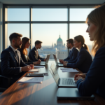 Наглядный пример к статье "Защита прав поставщика: в Курске Обучение 44-ФЗ Effortless"