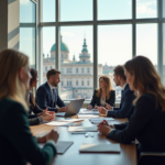 Наглядный пример к статье "Отмена закупки: Легкий способ избежать штрафа в Курске [sc name=year][/sc]"