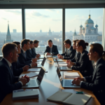 Наглядный пример к статье "Обоснование цены 44-ФЗ: эффективное обучение закупкам в Курске"