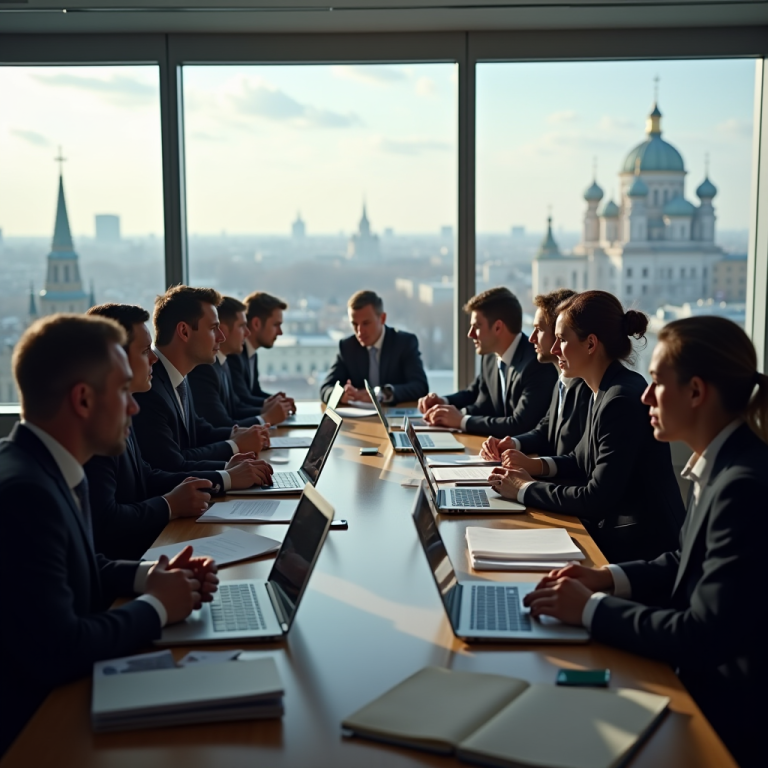 Наглядный пример к статье "Обоснование цены 44-ФЗ: эффективное обучение закупкам в Курске"