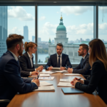 Наглядный пример к статье "Контроль закупок — профессиональный аудит 44-ФЗ 223-ФЗ в Курске"