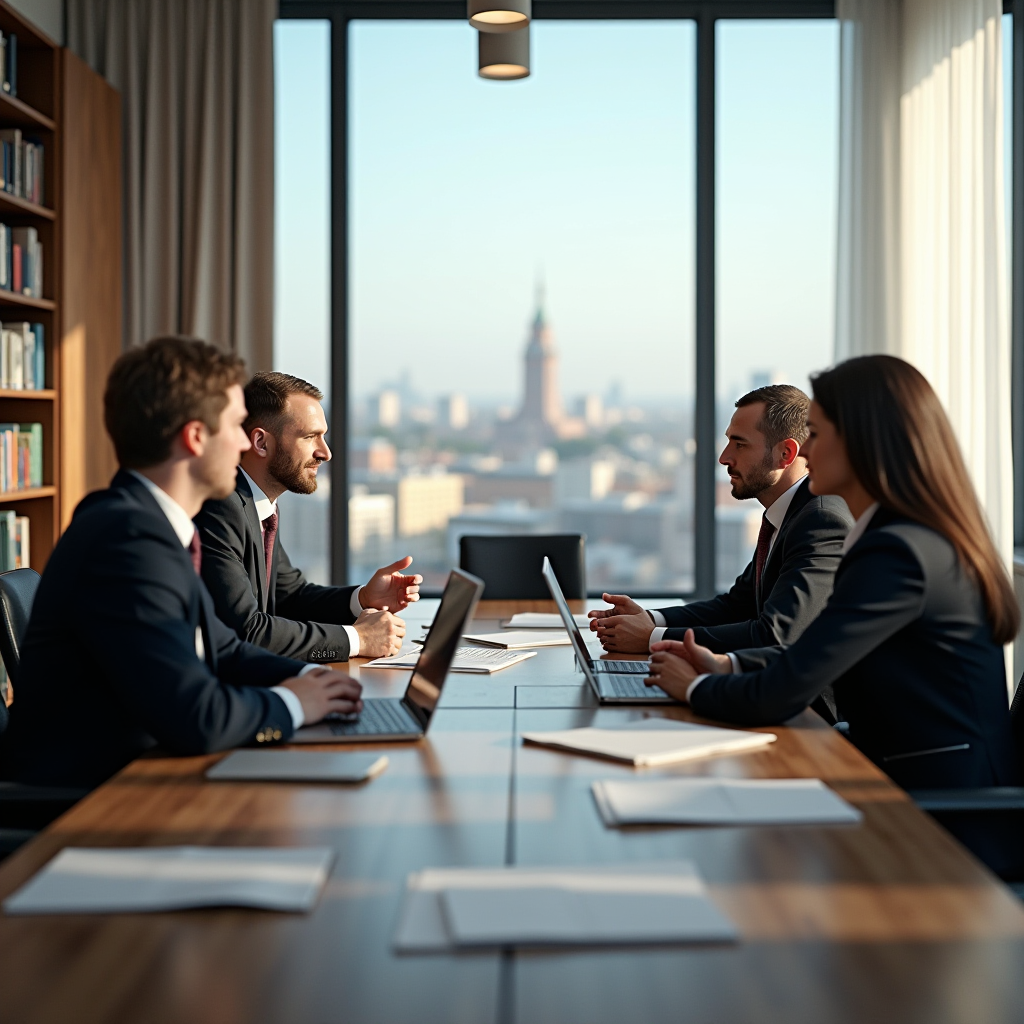 Наглядный пример к статье "Выбор поставщика 44-ФЗ: эксклюзивные советы в Курске"