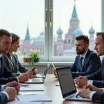 Наглядный пример к статье "Оплата строительных работ Обязательная в Курске [sc name=year][/sc]"