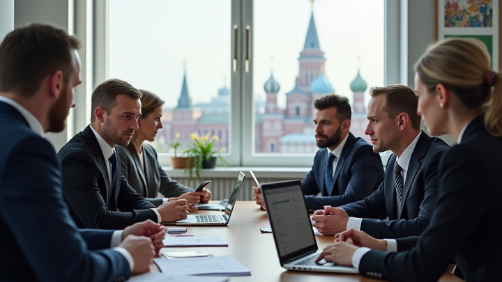 Наглядный пример к статье "Оплата строительных работ Обязательная в Курске [sc name=year][/sc]"