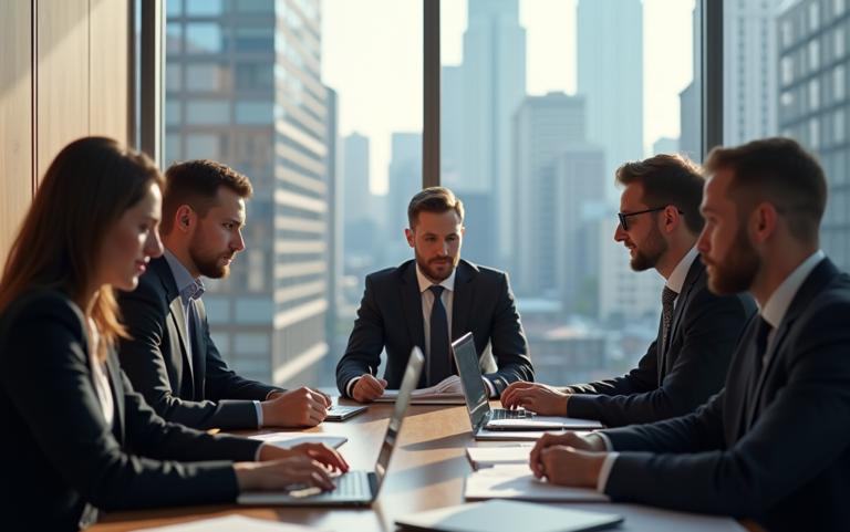 Графическое сопровождение статьи "Нарушения госзакупок: Шокирующий рейтинг в Курске"