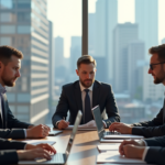 Наглядный пример к статье "Отказ от договора: Важный прецедент в Курске [sc name=year][/sc]"