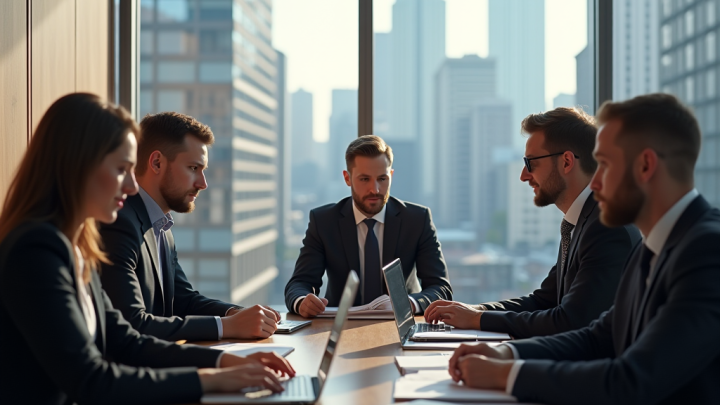 Наглядный пример к статье "Отказ от договора: Важный прецедент в Курске [sc name=year][/sc]"