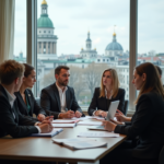 Наглядный пример к статье "Вебинары для поставщиков: Обязательный гид в Курске [sc name=year][/sc]"