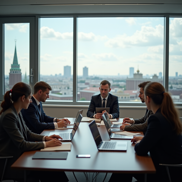 Наглядный пример к статье "План-график: профессиональное обучение 44-ФЗ в Курске"