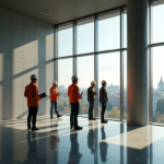 Наглядный пример к статье "Изменения в 44-ФЗ: Обязательные обновления госзакупок в Курске [sc name=year][/sc]"