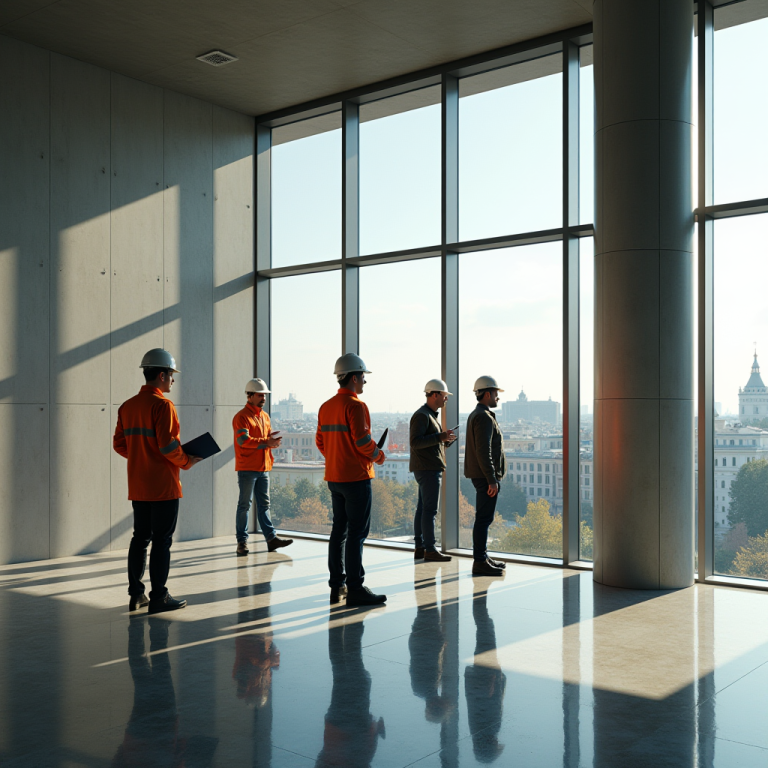 Наглядный пример к статье "Изменения в 44-ФЗ: Обязательные обновления госзакупок в Курске [sc name=year][/sc]"