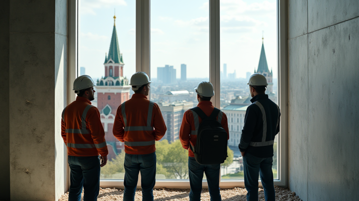 Графическое сопровождение статьи "Проверка участников закупок: эффективное обучение Москва в Ростове-на-Дону"