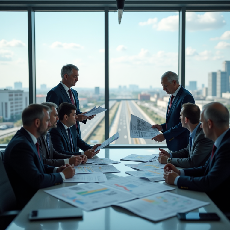 Наглядный пример к статье "Изменение цены контрактов: Обязательные нововведения в Курске [sc name=year][/sc]"