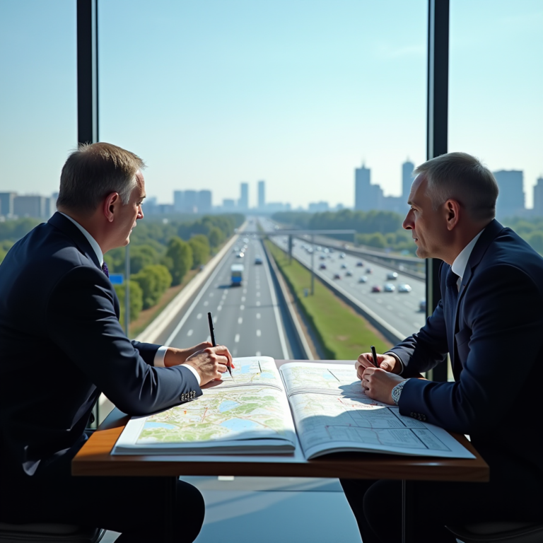 Поясняющая иллюстрация к материалу "Аккредитация на электронных площадках: эффективная в [sc name=year][/sc] году в Курске"