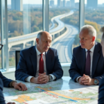 Наглядный пример к статье "Обучение закупкам: Эксклюзивный курс в Курске [sc name=year][/sc]"