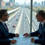 Наглядный пример к статье "Оценка договора: Обязательные нарушения в Курске [sc name=year][/sc]"