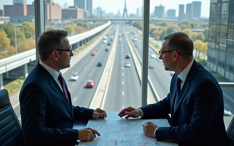 Наглядный пример к статье "Оценка договора: Обязательные нарушения в Курске [sc name=year][/sc]"