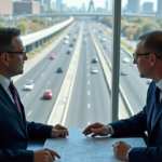 Наглядный пример к статье "Обучение закупкам: Экспресс-подготовка в Курске"