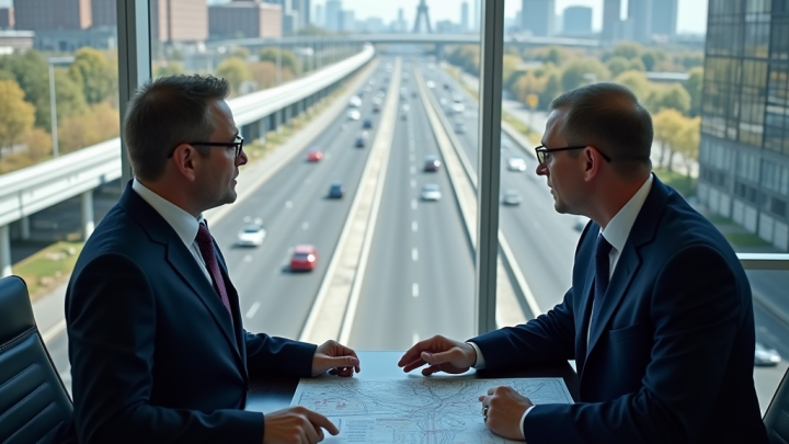 Наглядный пример к статье "Обучение закупкам: Экспресс-подготовка в Курске"