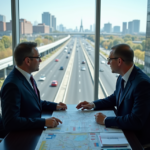 Наглядный пример к статье "Обновления законодательства: Курсы Москва в Курске"