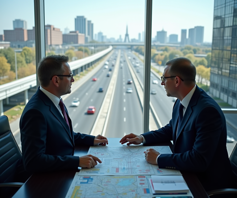 Наглядный пример к статье "Обновления законодательства: Курсы Москва в Курске"