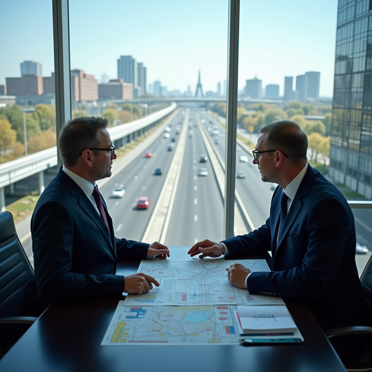 Наглядный пример к статье "44-ФЗ: Успешные тендеры в Курске без ошибок"