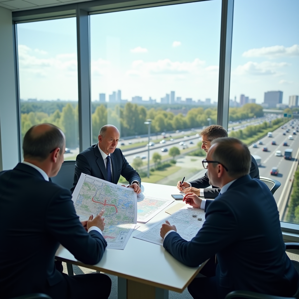 Наглядный пример к статье "Обучение специалистов закупок: лучшие программы в Курске"