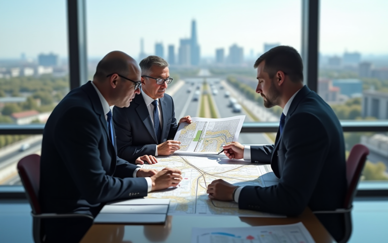 Поясняющая иллюстрация к материалу "Скидка на обучение: эксклюзивная акция в Курске [sc name=year][/sc]"