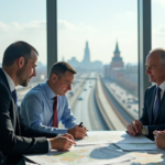 Наглядный пример к статье "Оплата скрытых работ: Обязательный порядок в Курске [sc name=year][/sc]"