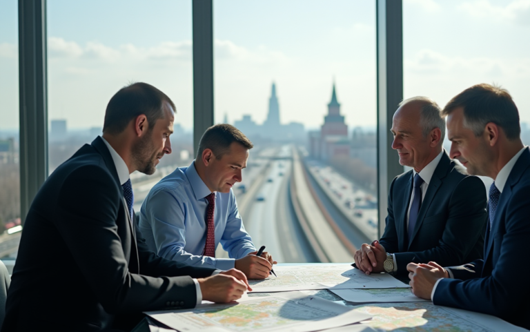 Наглядный пример к статье "Оплата скрытых работ: Обязательный порядок в Курске [sc name=year][/sc]"