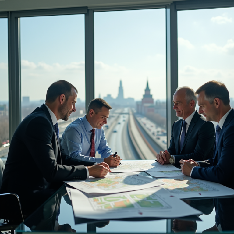 Наглядный пример к статье "Ошибки заказчика 44-ФЗ: эксклюзивное обучение в Курске"