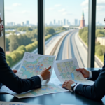 Наглядный пример к статье "Обучение контракту: Обязательная лекция в Курске [sc name=year][/sc]"