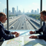 Наглядный пример к статье "Обучение закупкам: Эксклюзивные советы в Курске"