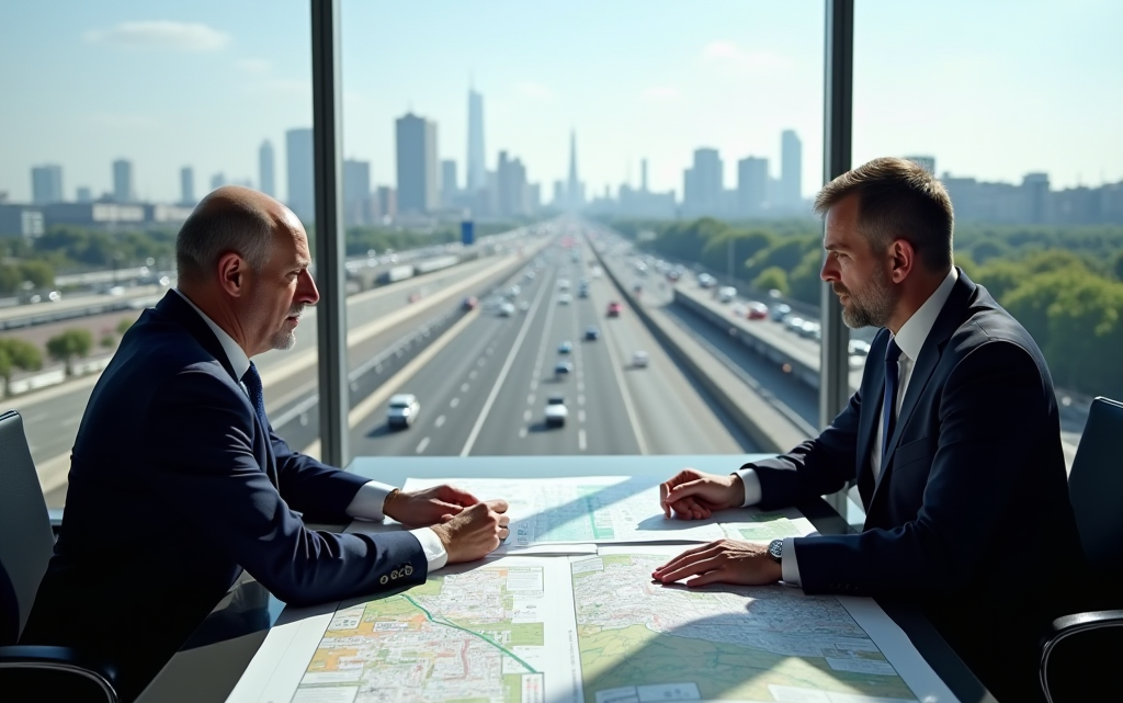 Наглядный пример к статье "Обучение закупкам: Эксклюзивные советы в Курске"