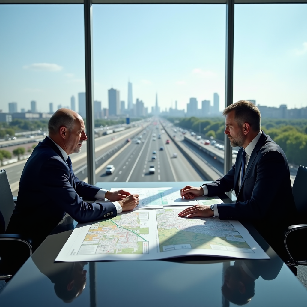 Графическое сопровождение статьи "Защита прав поставщика: эксклюзивное обучение в Самаре"