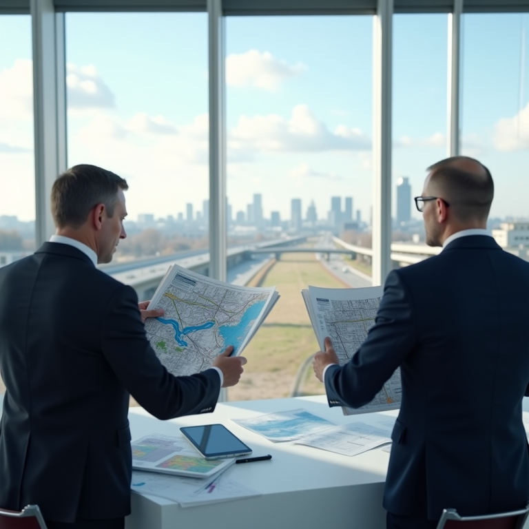 Наглядный пример к статье "Нарушения госзакупок: Шокирующий рейтинг в Курске"