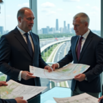 Наглядный пример к статье "Способ закупки — профессиональный выбор конкурса в Курске"