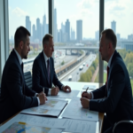 Наглядный пример к статье "Изменения в извещение: Обязательные правила в Курске [sc name=year][/sc]"