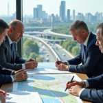 Наглядный пример к статье "Исполнение контракта в Курске: Экспертный контроль"