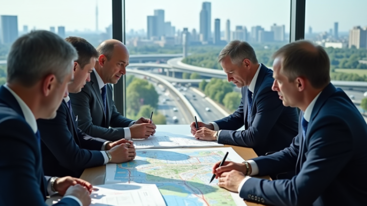 Наглядный пример к статье "Исполнение контракта в Курске: Экспертный контроль"