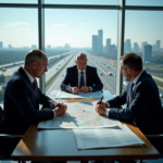 Наглядный пример к статье "Контрактный управляющий: Эффективное обучение закупкам в Курске"