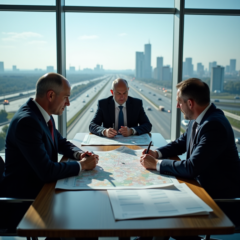 Наглядный пример к статье "Контрактный управляющий: Эффективное обучение закупкам в Курске"