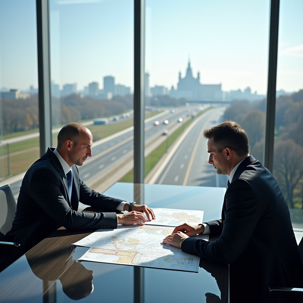 Поясняющая иллюстрация к материалу "Отчетность закупок: профессиональное обучение 44-ФЗ в Ростове-на-Дону"