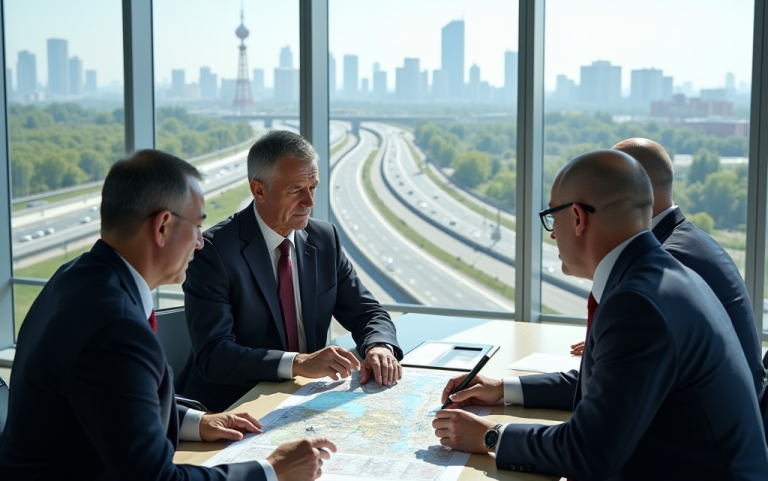 Графическое сопровождение статьи "Финансовый контроль закупок: Обязательный гайд в Горно-Алтайске [sc name=year][/sc]"