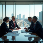 Наглядный пример к статье "Ответственность заказчика: эффективное обучение госзакупкам в Курске"