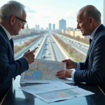 Наглядный пример к статье "Сложные закупки в Курске – эксклюзивное обучение"